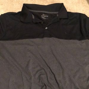 Polo Ralph Lauren Performance Shirt